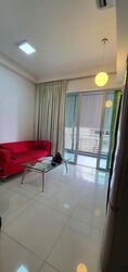 Kent Residences (D8), Apartment #635520431